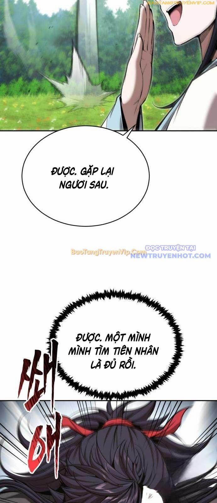 Giáo Chủ Ma Giáo Cũng Biết Sợ 45 trang 13