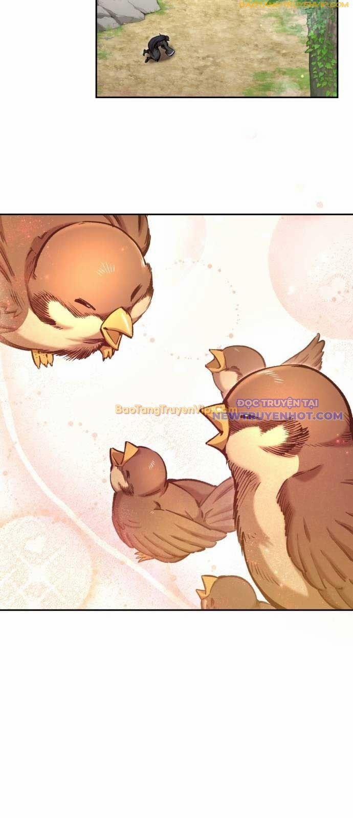 Giáo Chủ Ma Giáo Cũng Biết Sợ 45 trang 16