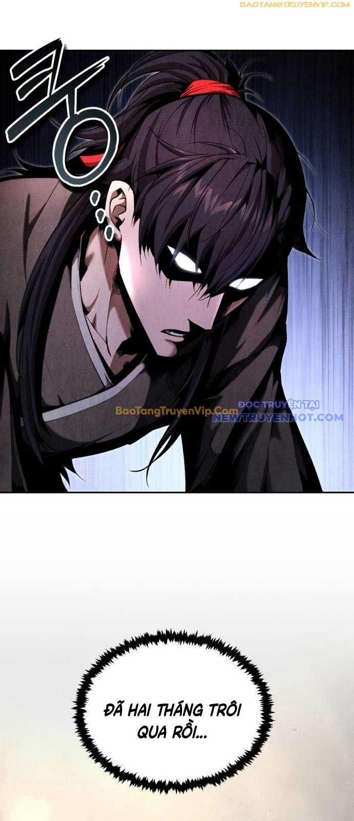 Giáo Chủ Ma Giáo Cũng Biết Sợ 45 trang 17