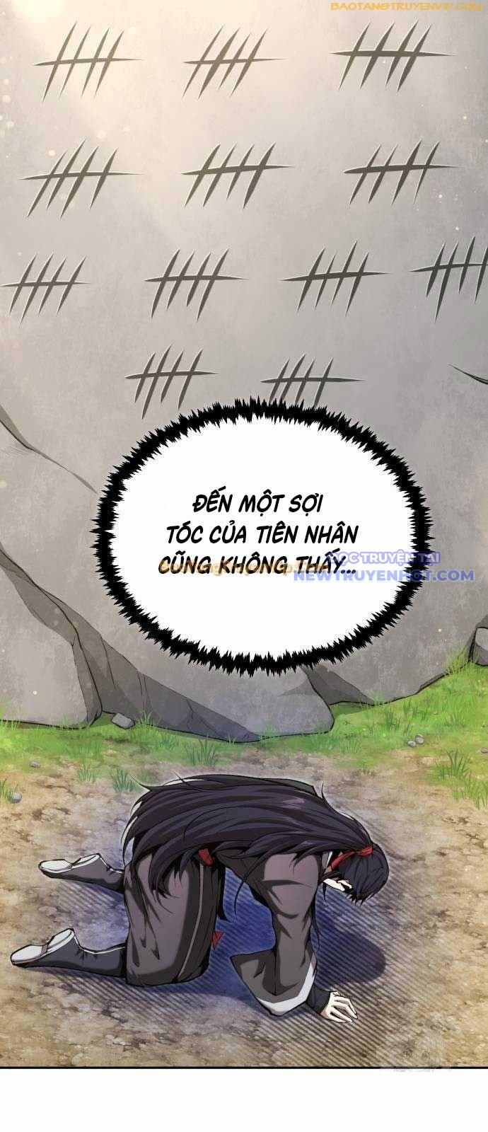 Giáo Chủ Ma Giáo Cũng Biết Sợ 45 trang 18