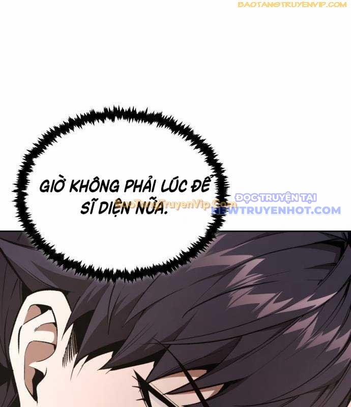 Giáo Chủ Ma Giáo Cũng Biết Sợ 45 trang 19