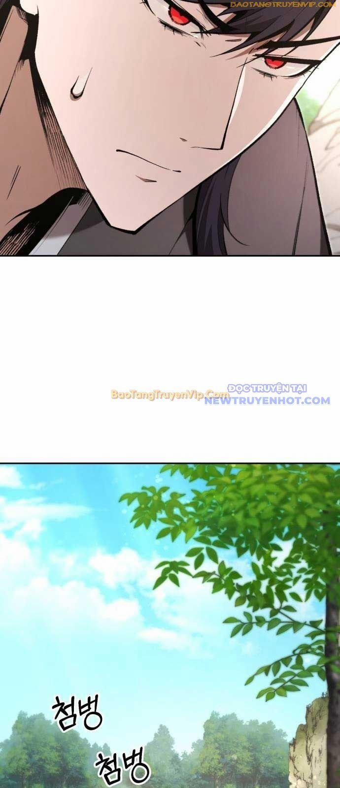 Giáo Chủ Ma Giáo Cũng Biết Sợ 45 trang 20