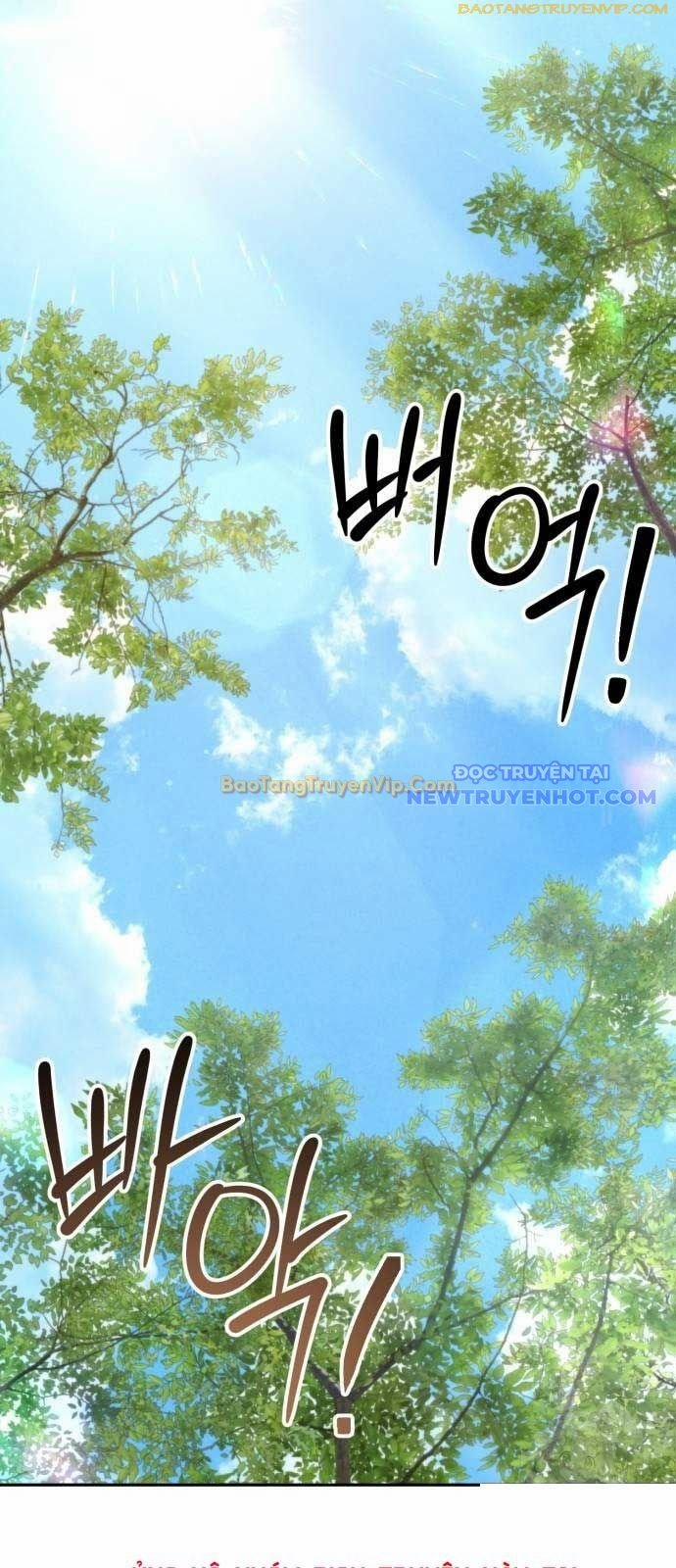 Giáo Chủ Ma Giáo Cũng Biết Sợ 45 trang 3