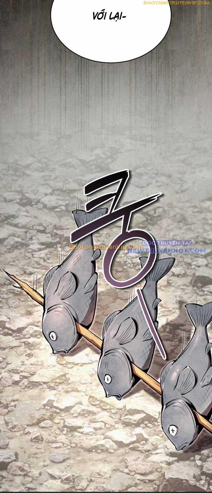 Giáo Chủ Ma Giáo Cũng Biết Sợ 45 trang 32