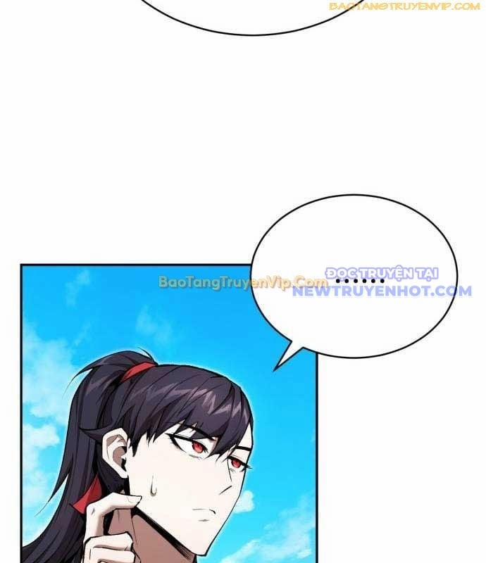 Giáo Chủ Ma Giáo Cũng Biết Sợ 45 trang 37