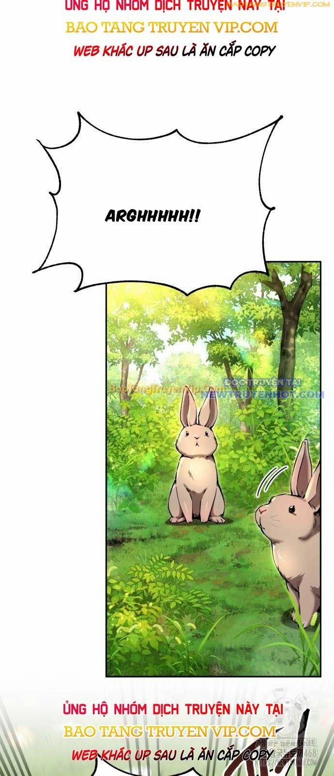 Giáo Chủ Ma Giáo Cũng Biết Sợ 45 trang 4