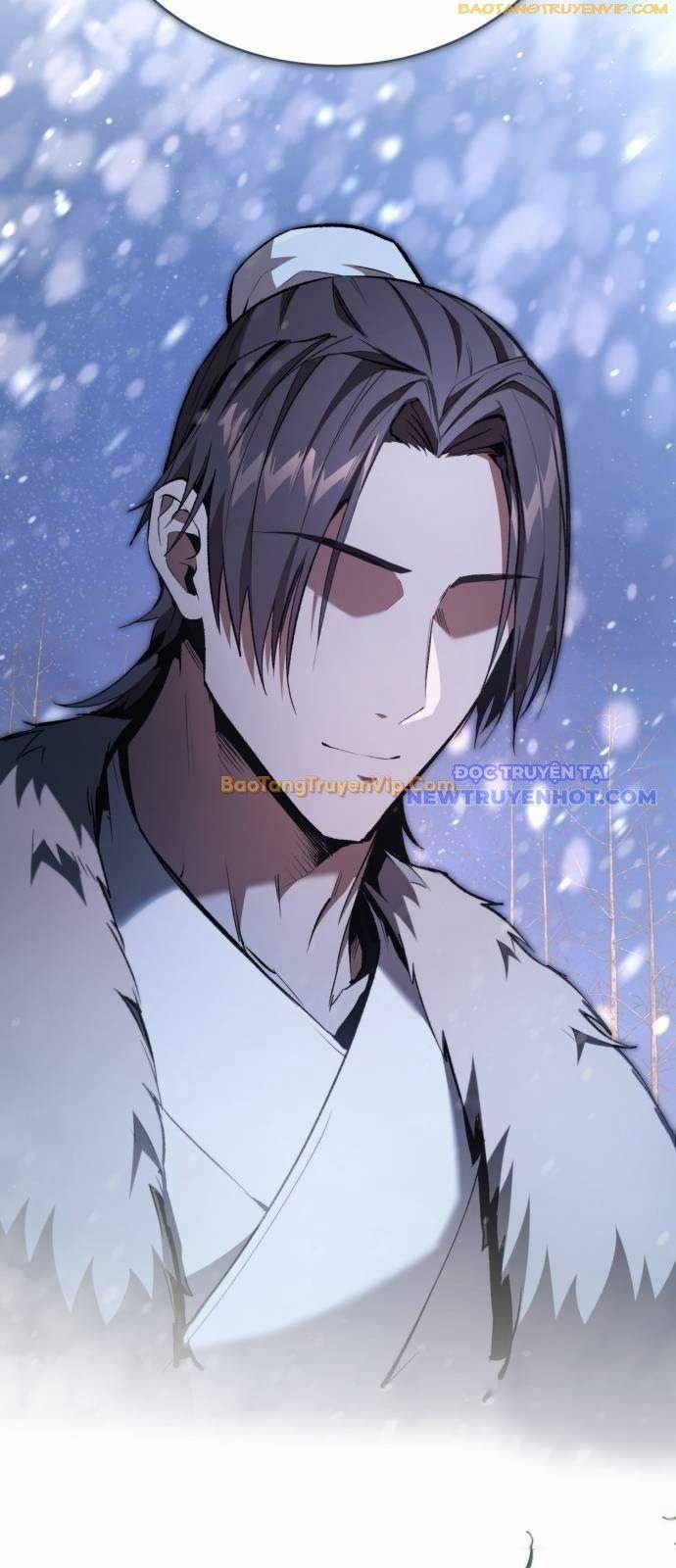 Giáo Chủ Ma Giáo Cũng Biết Sợ 45 trang 45