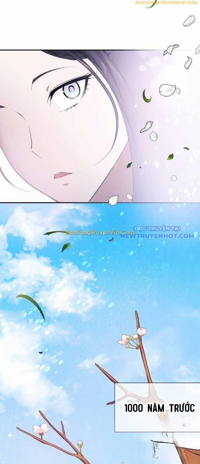 Giáo Chủ Ma Giáo Cũng Biết Sợ 45 trang 46