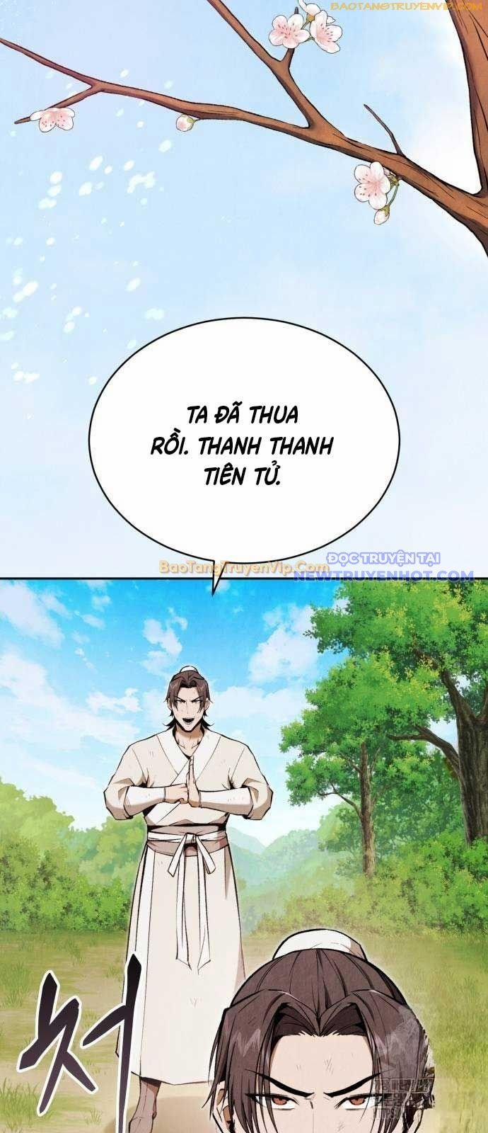 Giáo Chủ Ma Giáo Cũng Biết Sợ 45 trang 47