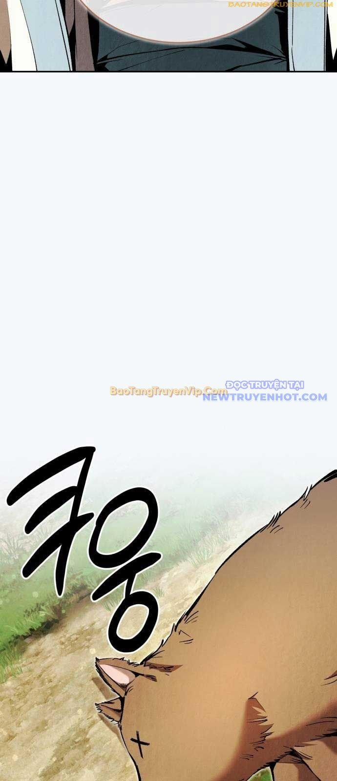 Giáo Chủ Ma Giáo Cũng Biết Sợ 45 trang 57