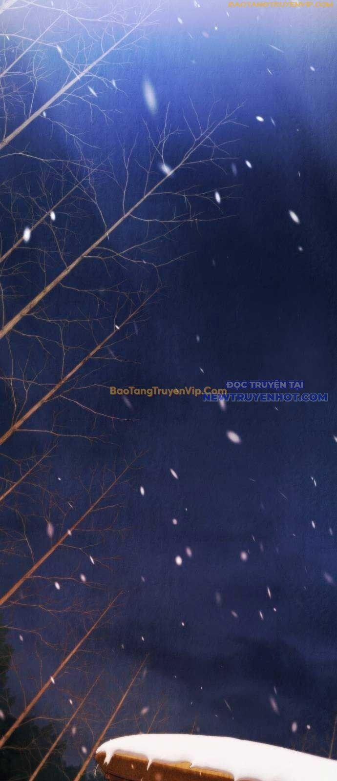 Giáo Chủ Ma Giáo Cũng Biết Sợ 45 trang 62