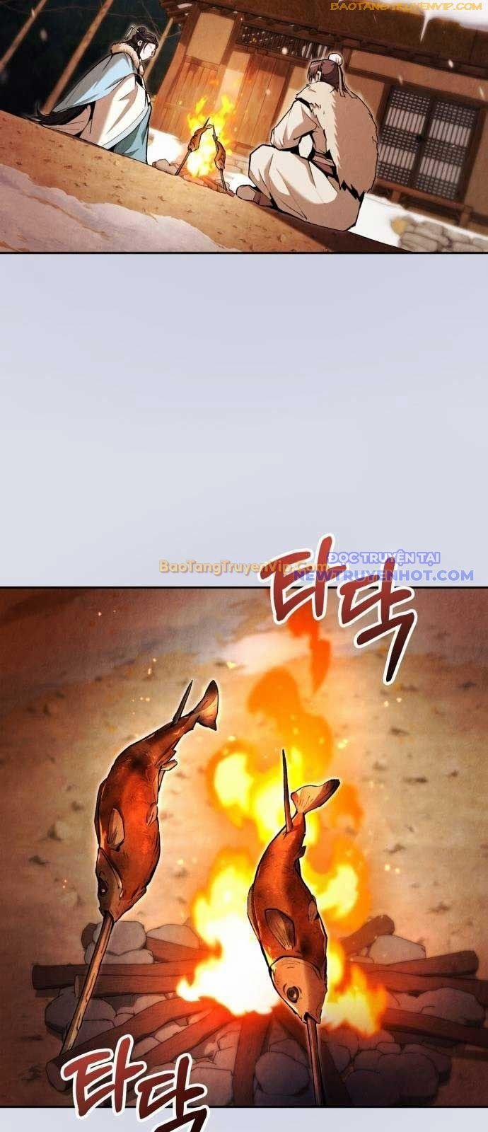 Giáo Chủ Ma Giáo Cũng Biết Sợ 45 trang 63