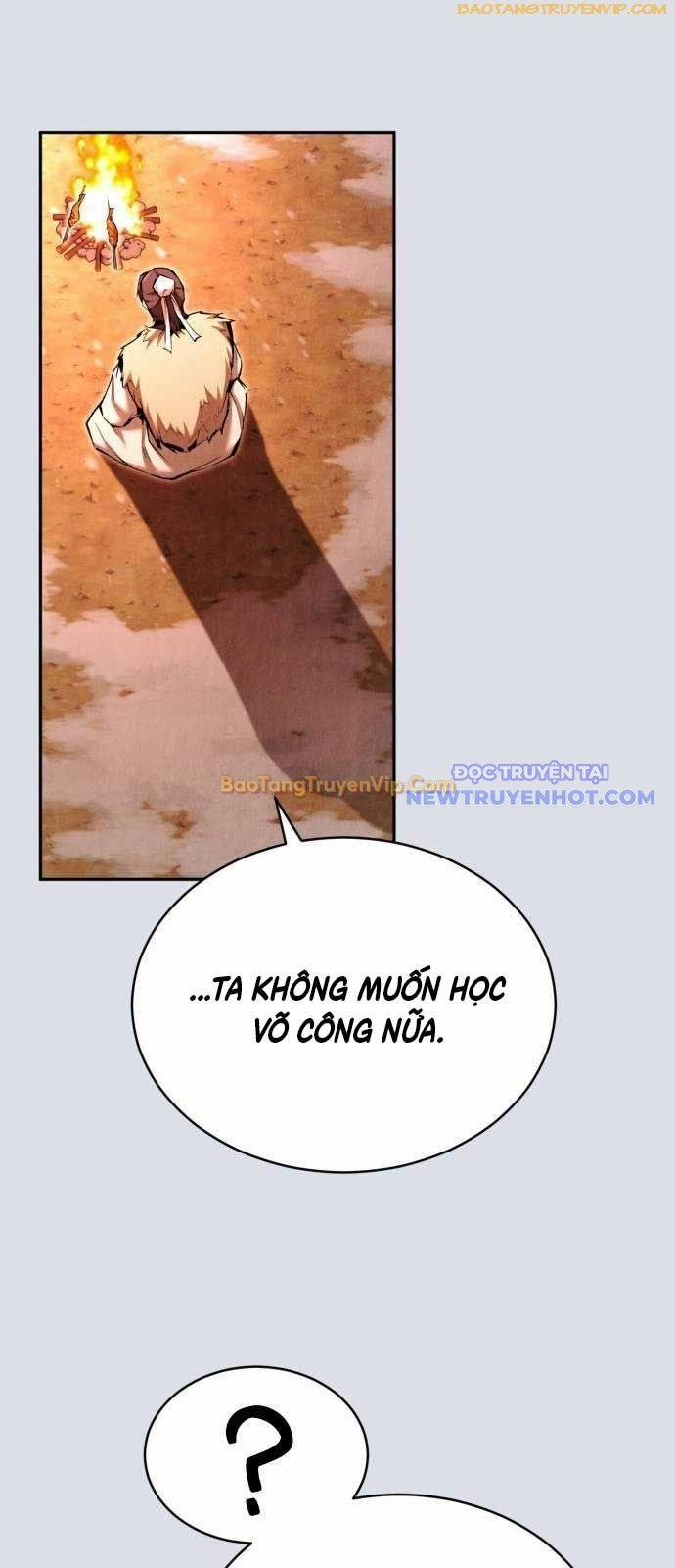Giáo Chủ Ma Giáo Cũng Biết Sợ 45 trang 67