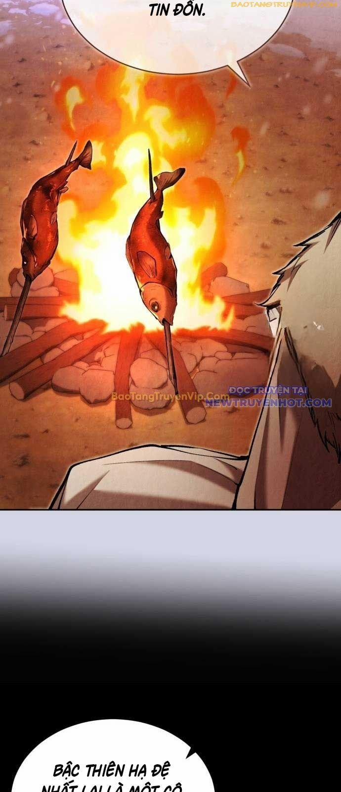 Giáo Chủ Ma Giáo Cũng Biết Sợ 45 trang 69