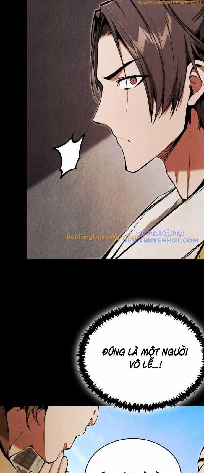 Giáo Chủ Ma Giáo Cũng Biết Sợ 45 trang 71