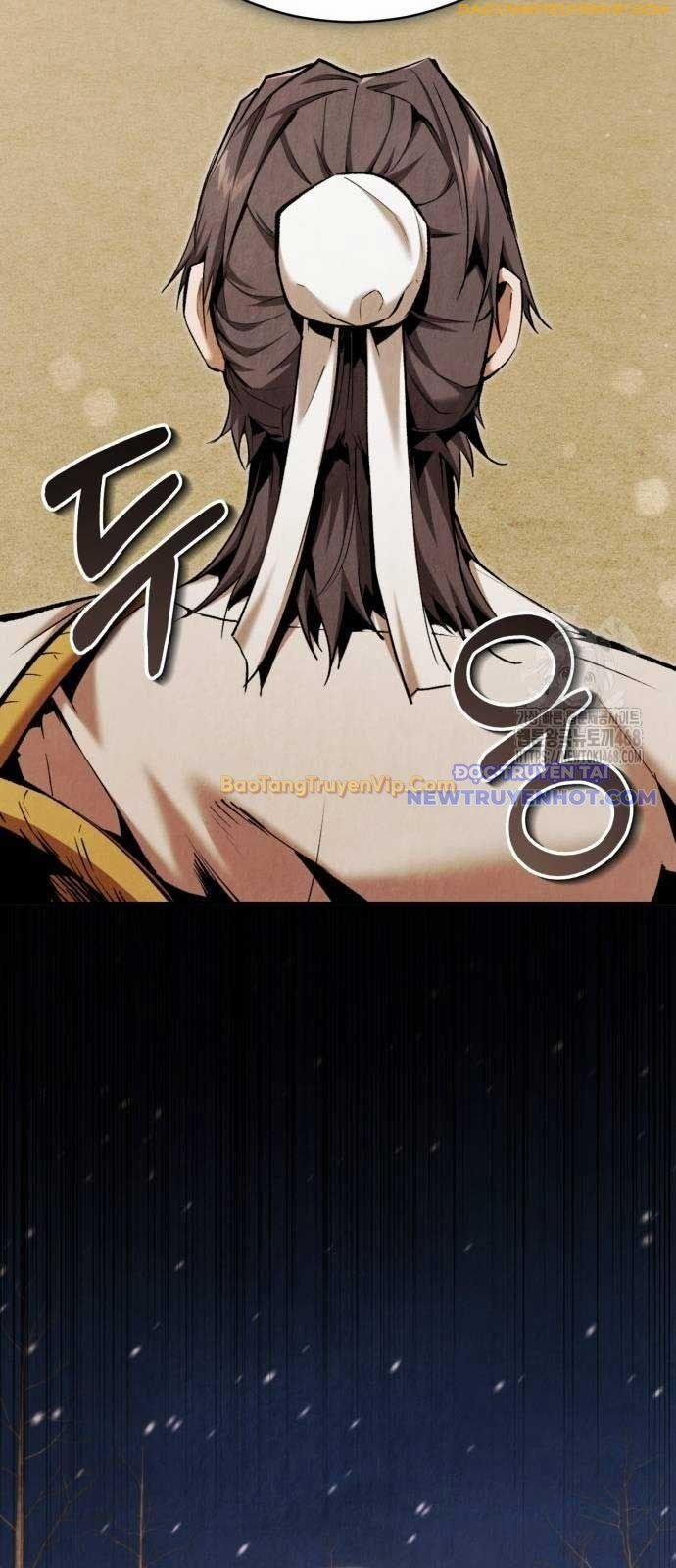 Giáo Chủ Ma Giáo Cũng Biết Sợ 45 trang 73