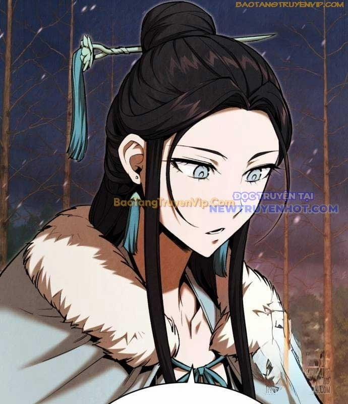 Giáo Chủ Ma Giáo Cũng Biết Sợ 45 trang 74