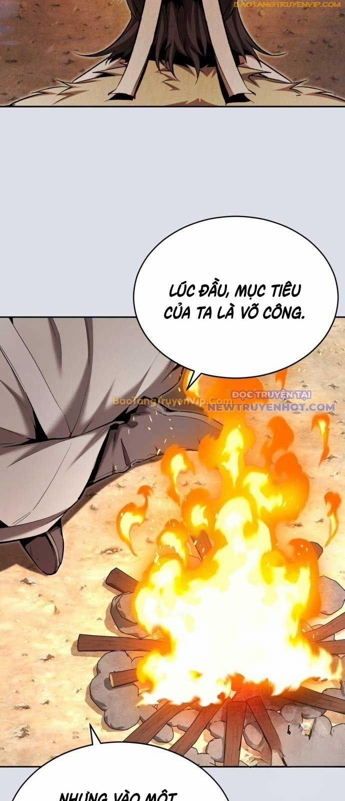 Giáo Chủ Ma Giáo Cũng Biết Sợ 45 trang 76