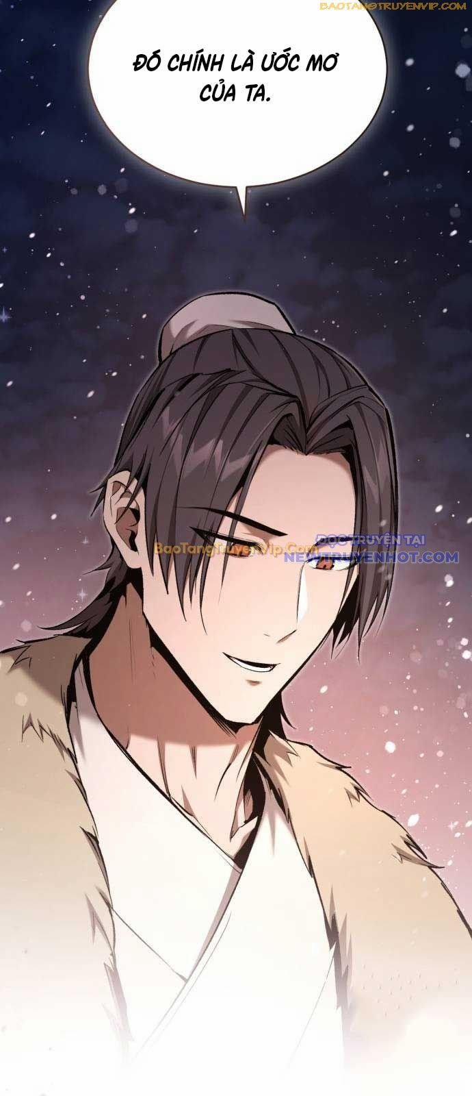 Giáo Chủ Ma Giáo Cũng Biết Sợ 45 trang 78