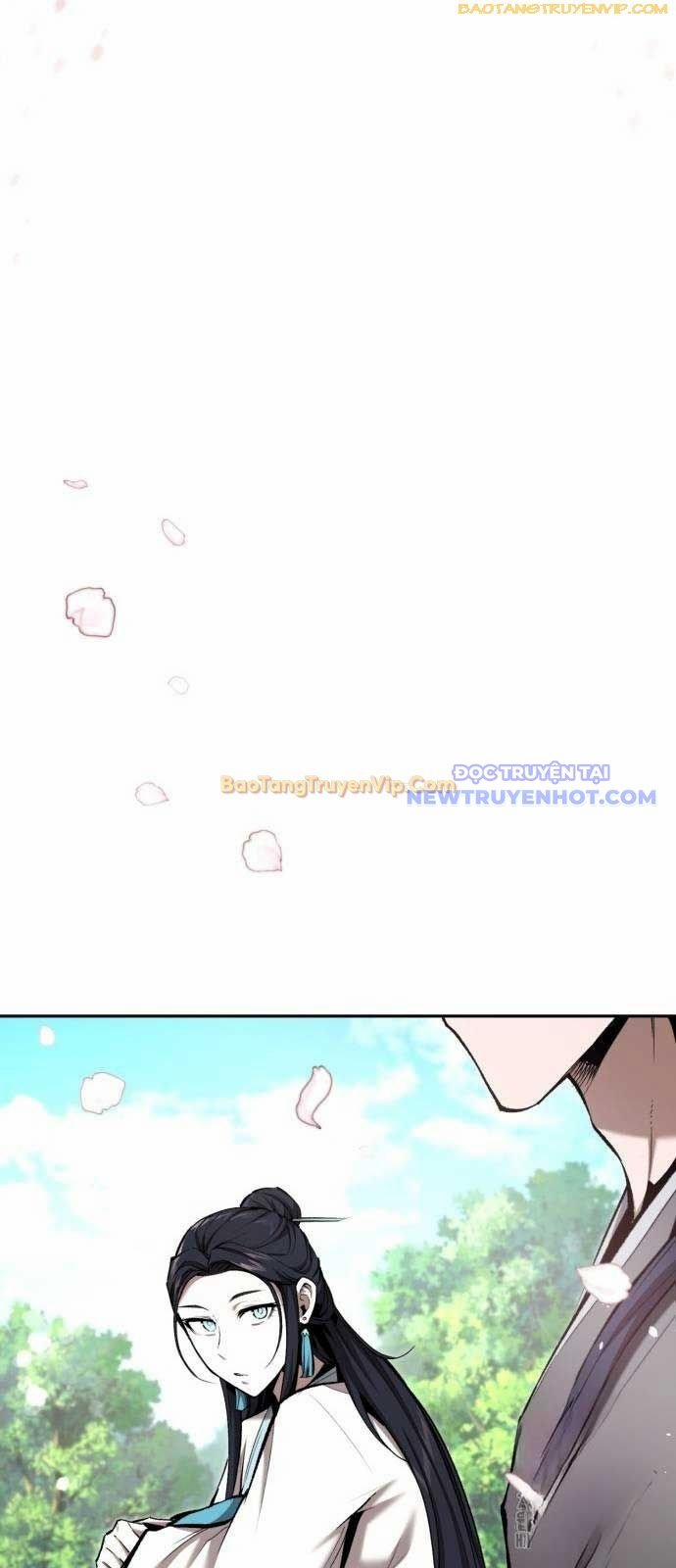 Giáo Chủ Ma Giáo Cũng Biết Sợ 45 trang 79