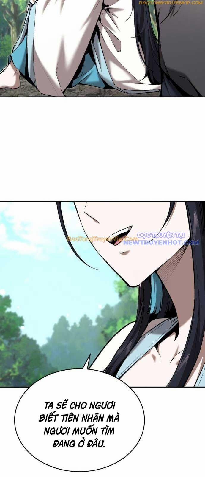 Giáo Chủ Ma Giáo Cũng Biết Sợ 45 trang 80