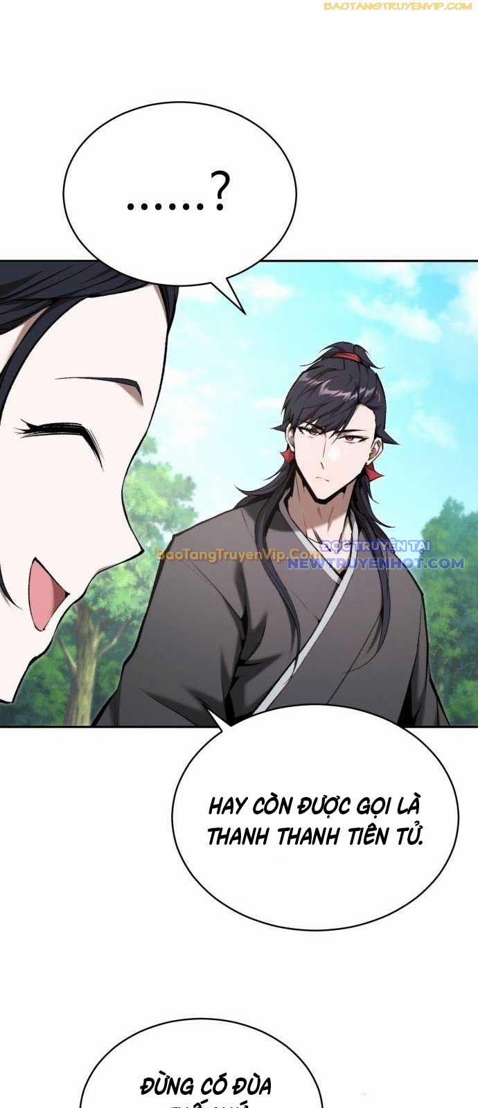 Giáo Chủ Ma Giáo Cũng Biết Sợ 45 trang 82