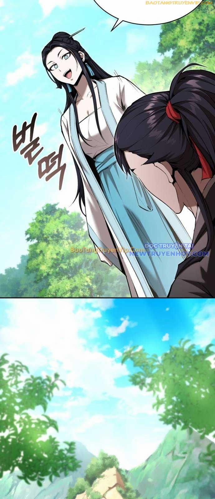 Giáo Chủ Ma Giáo Cũng Biết Sợ 45 trang 84