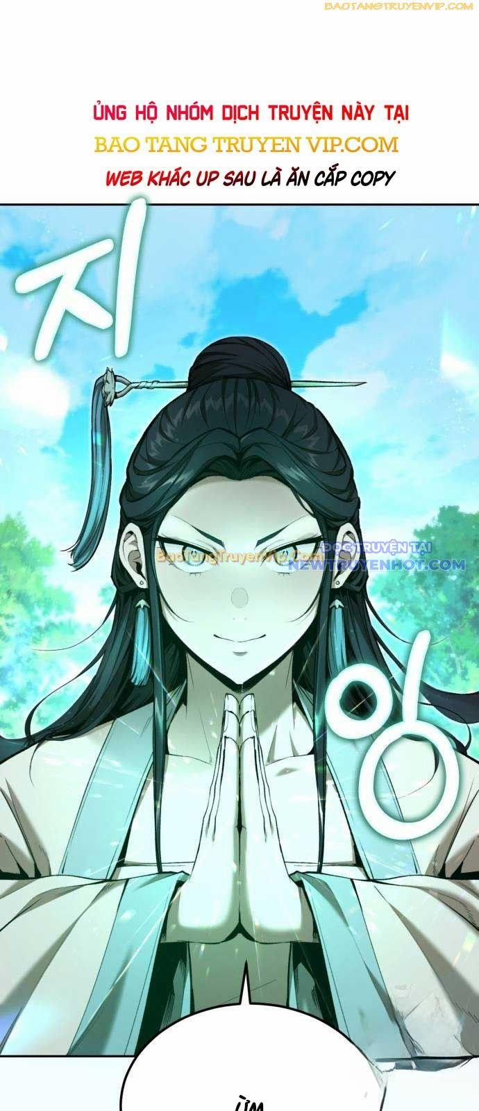 Giáo Chủ Ma Giáo Cũng Biết Sợ 45 trang 86