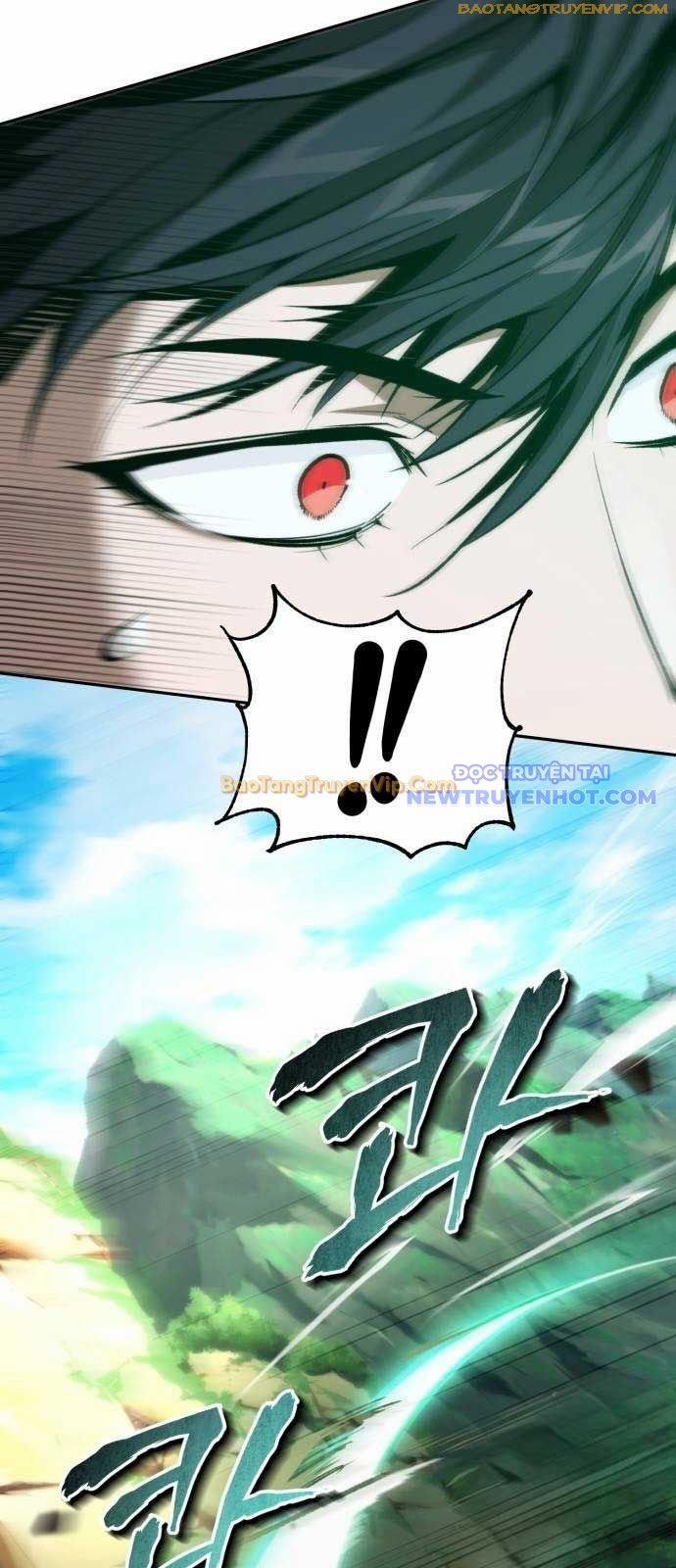 Giáo Chủ Ma Giáo Cũng Biết Sợ 45 trang 88