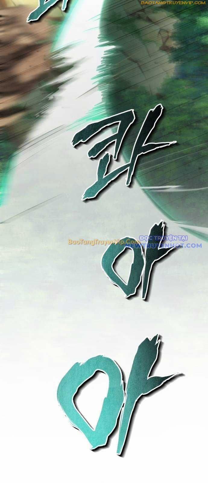 Giáo Chủ Ma Giáo Cũng Biết Sợ 45 trang 89