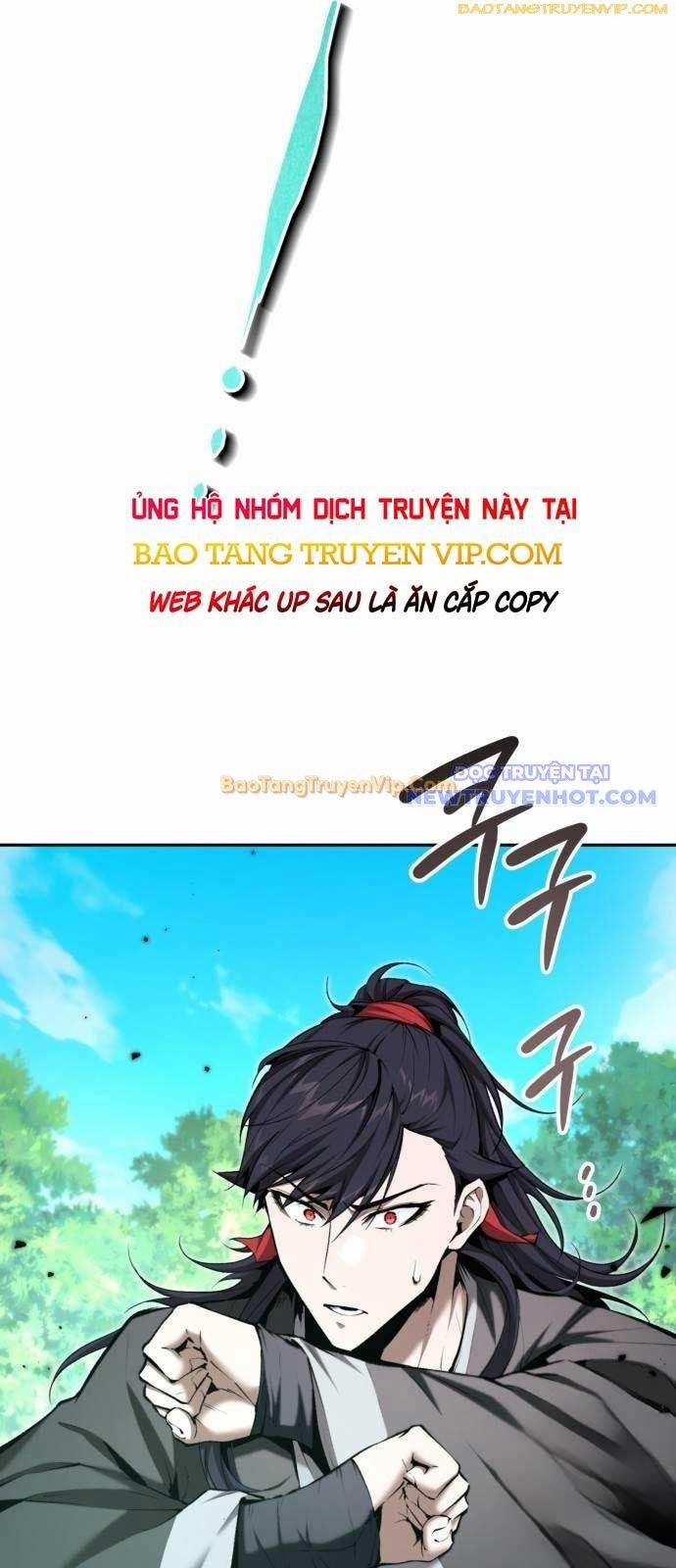 Giáo Chủ Ma Giáo Cũng Biết Sợ 45 trang 90