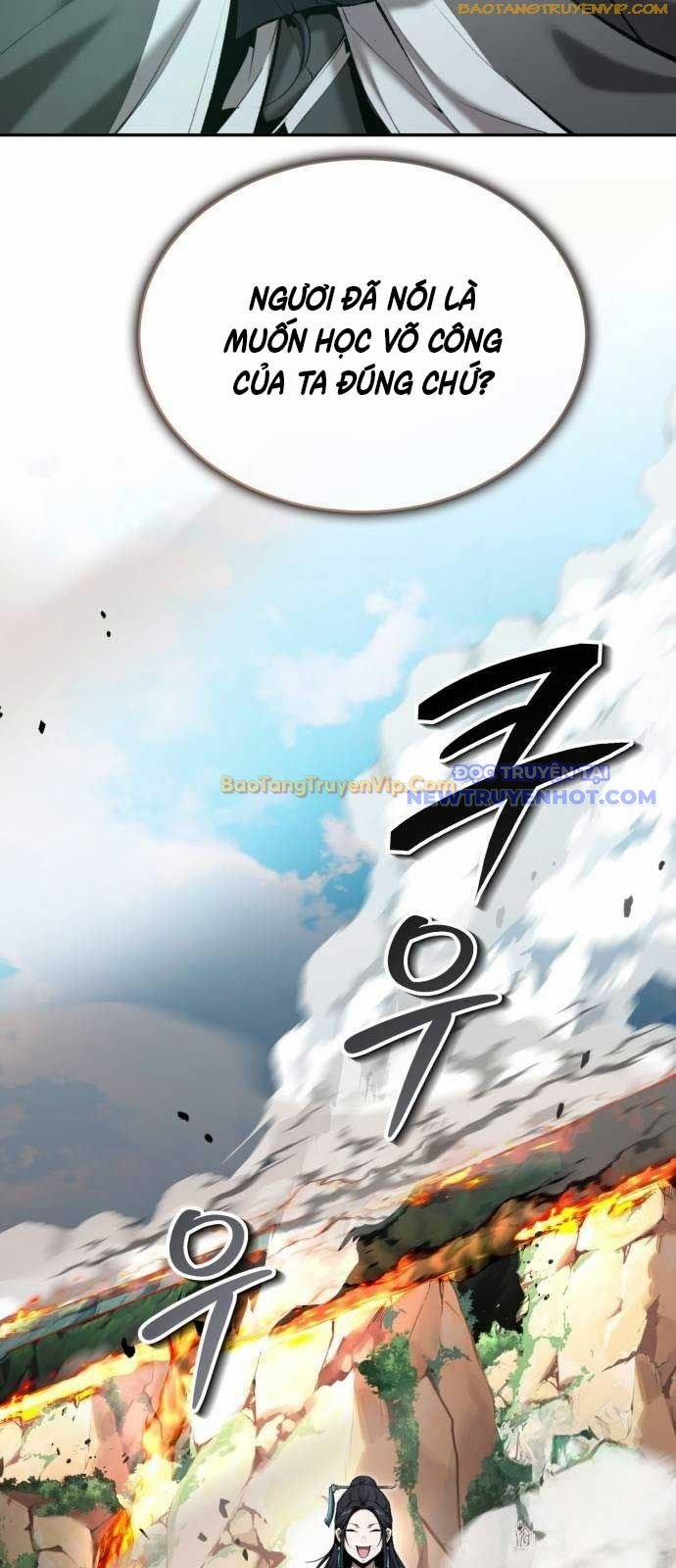 Giáo Chủ Ma Giáo Cũng Biết Sợ 45 trang 91