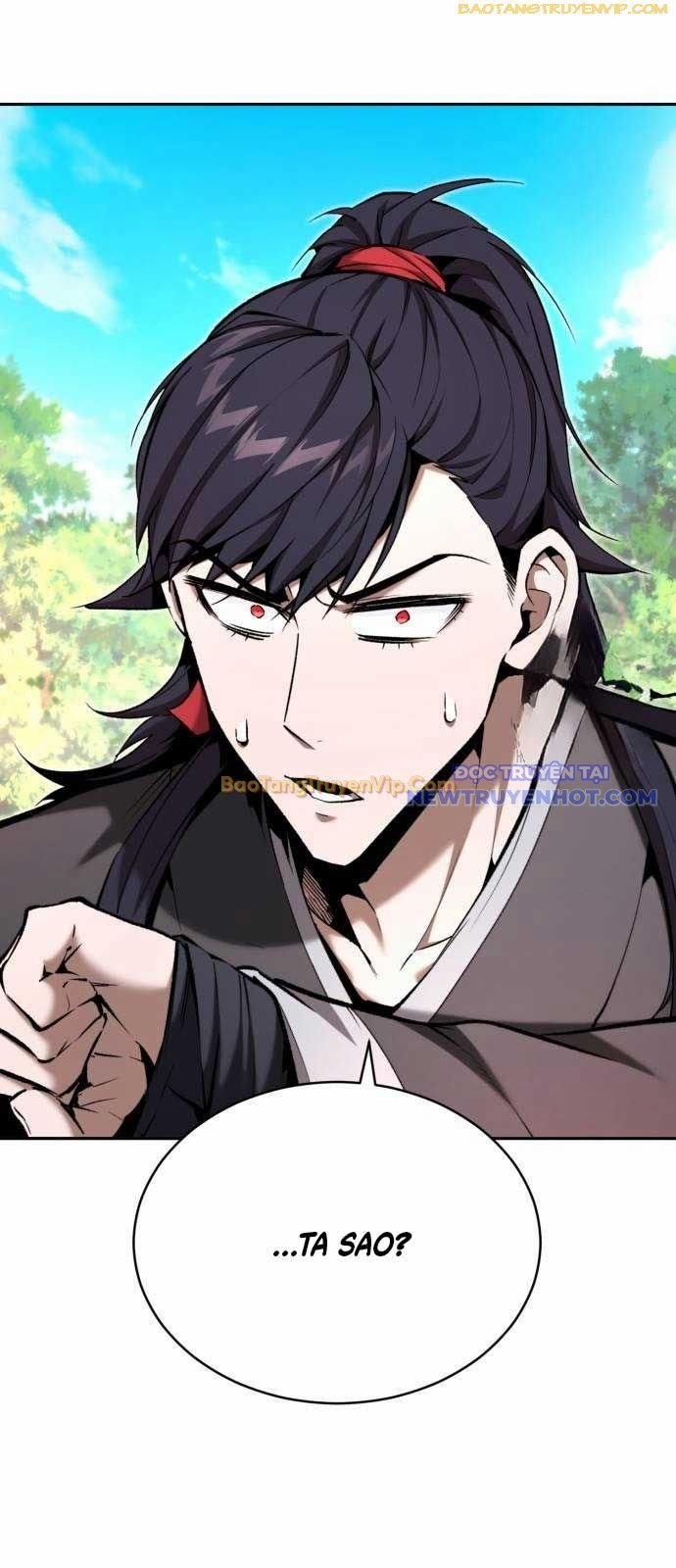 Giáo Chủ Ma Giáo Cũng Biết Sợ 45 trang 93