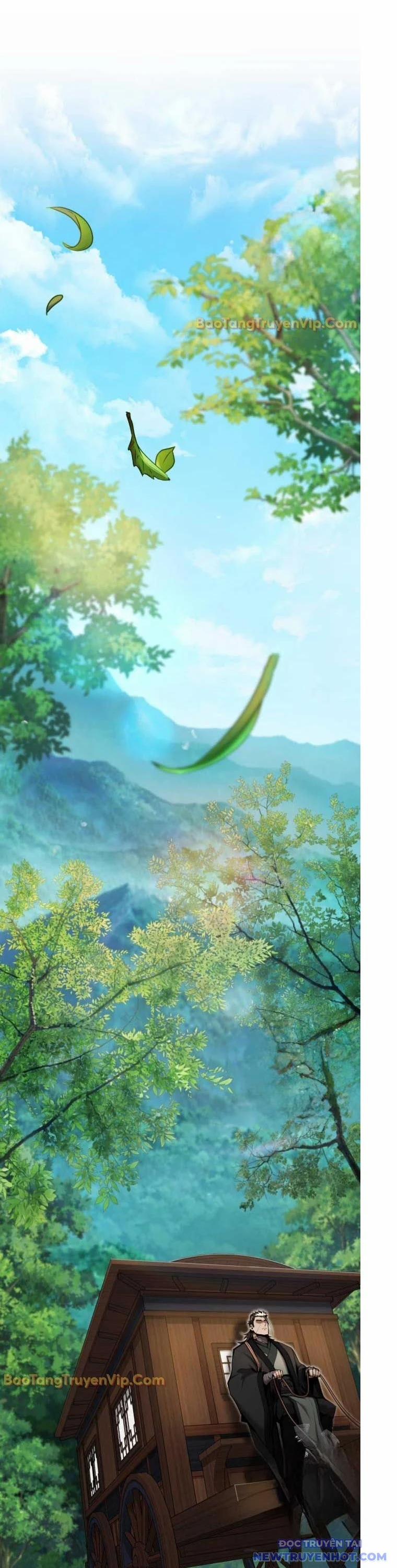 Giáo Chủ Ma Giáo Cũng Biết Sợ 48 trang 36