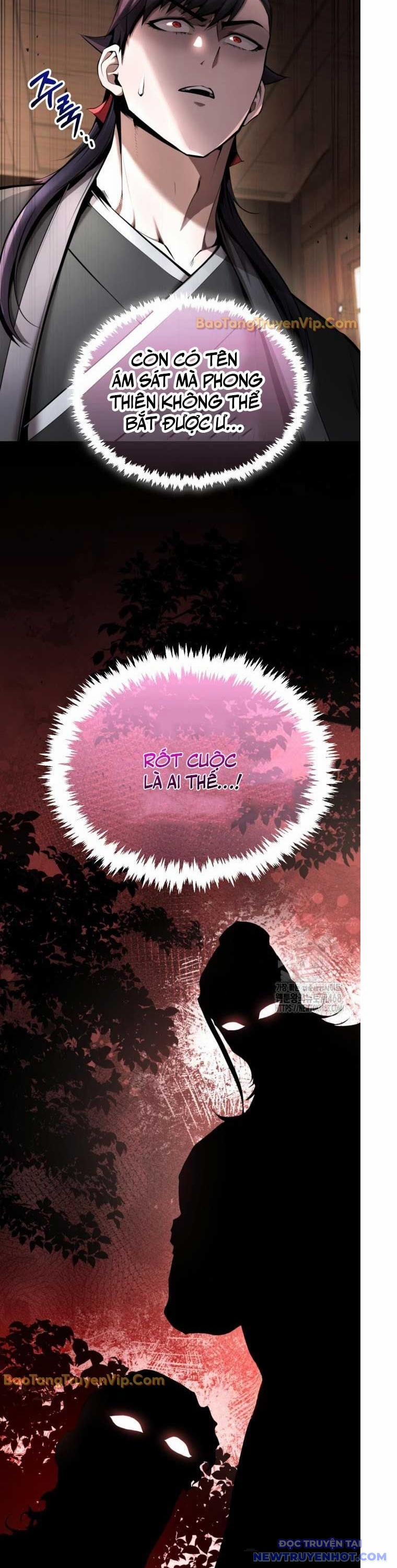 Giáo Chủ Ma Giáo Cũng Biết Sợ 48 trang 43