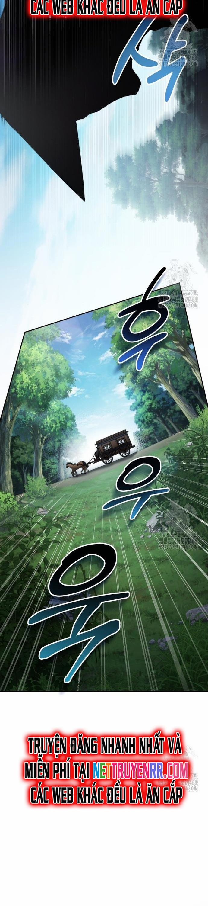 Giáo Chủ Ma Giáo Cũng Biết Sợ 49 trang 24