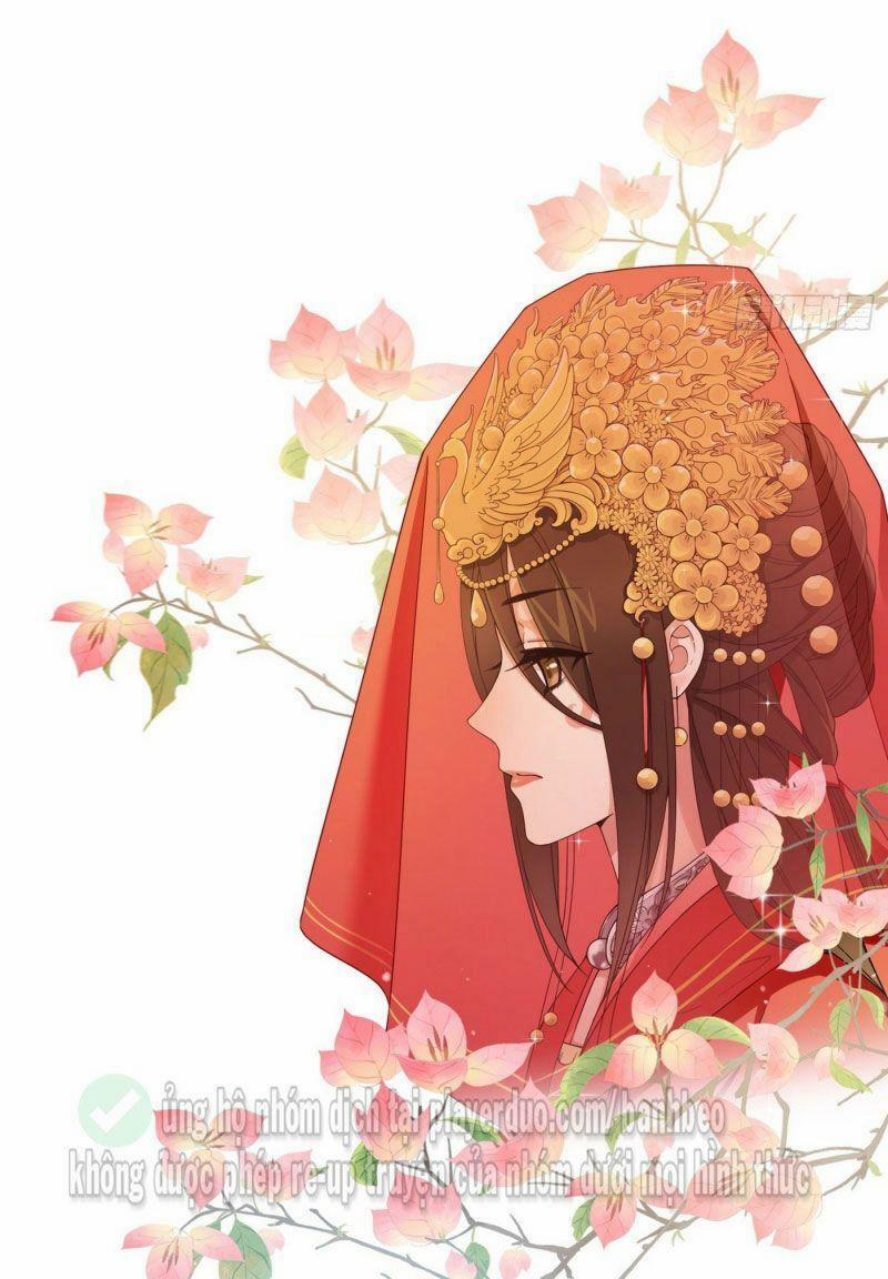 Giáo Chủ, Thỉnh Dùng Đao 0 trang 11