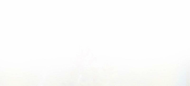 Giáo Chủ, Thỉnh Dùng Đao 0 trang 28