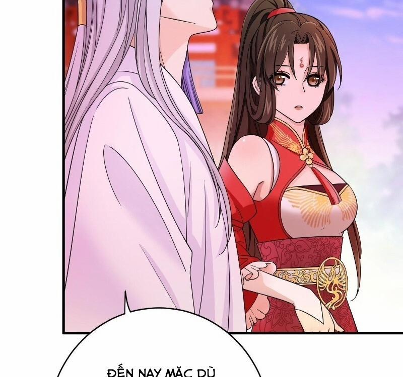 Giáo Chủ, Thỉnh Dùng Đao 8 trang 46