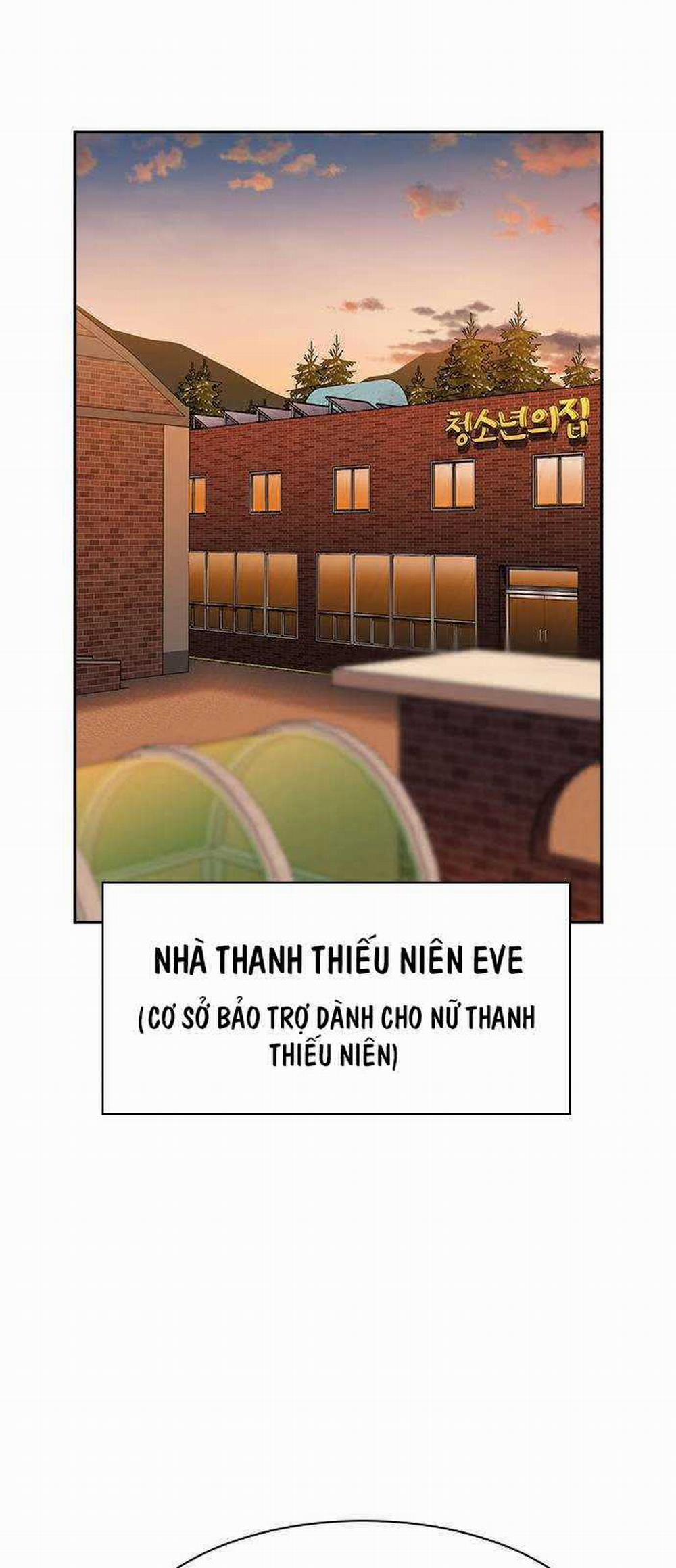 Giáo Dục Chân Chính 0.0 ToptruyenZ.com trang 1