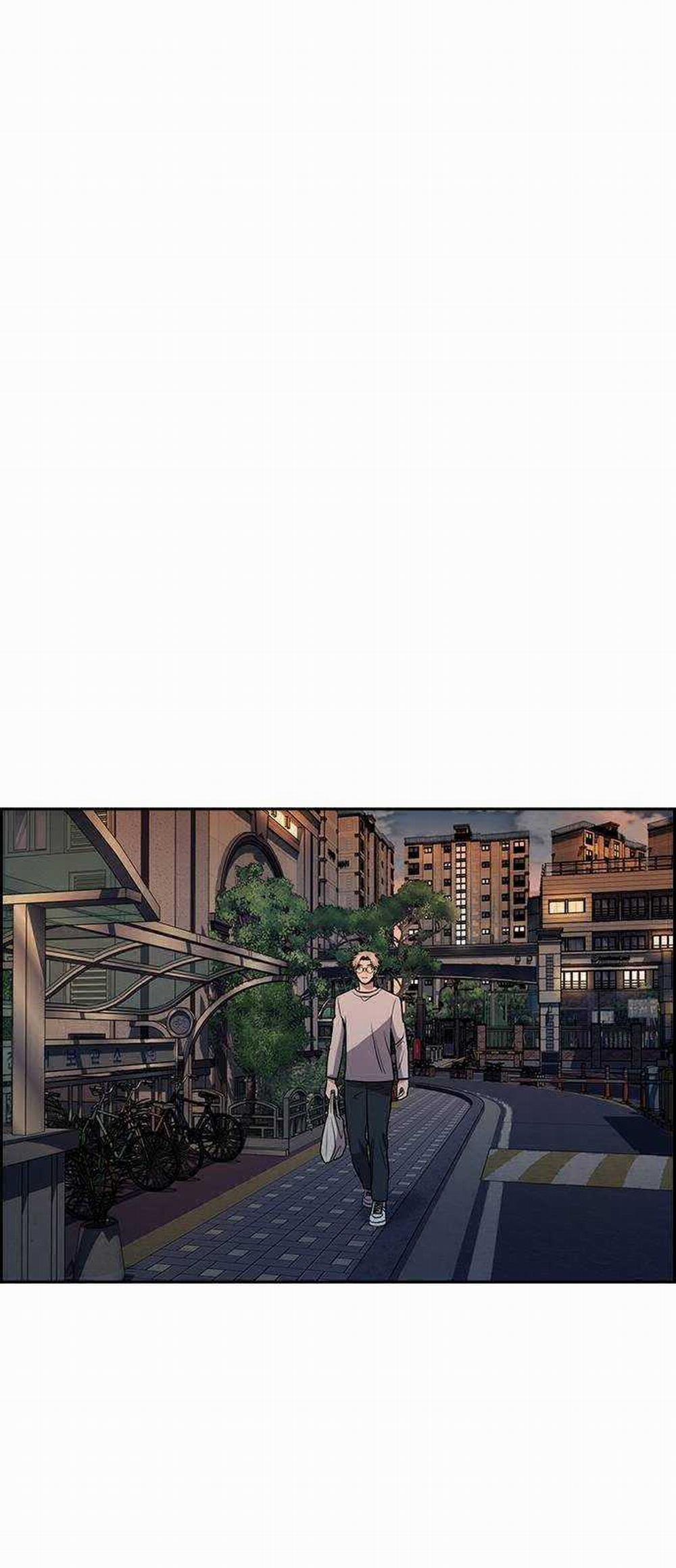 Giáo Dục Chân Chính 0.0 ToptruyenZ.com trang 12