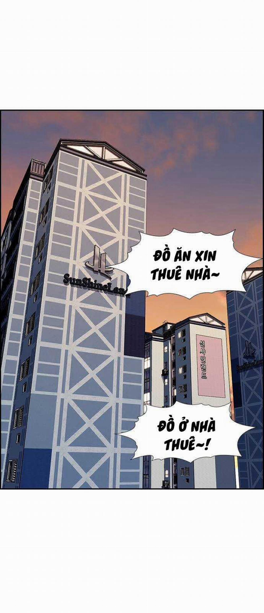 Giáo Dục Chân Chính 0.0 ToptruyenZ.com trang 22