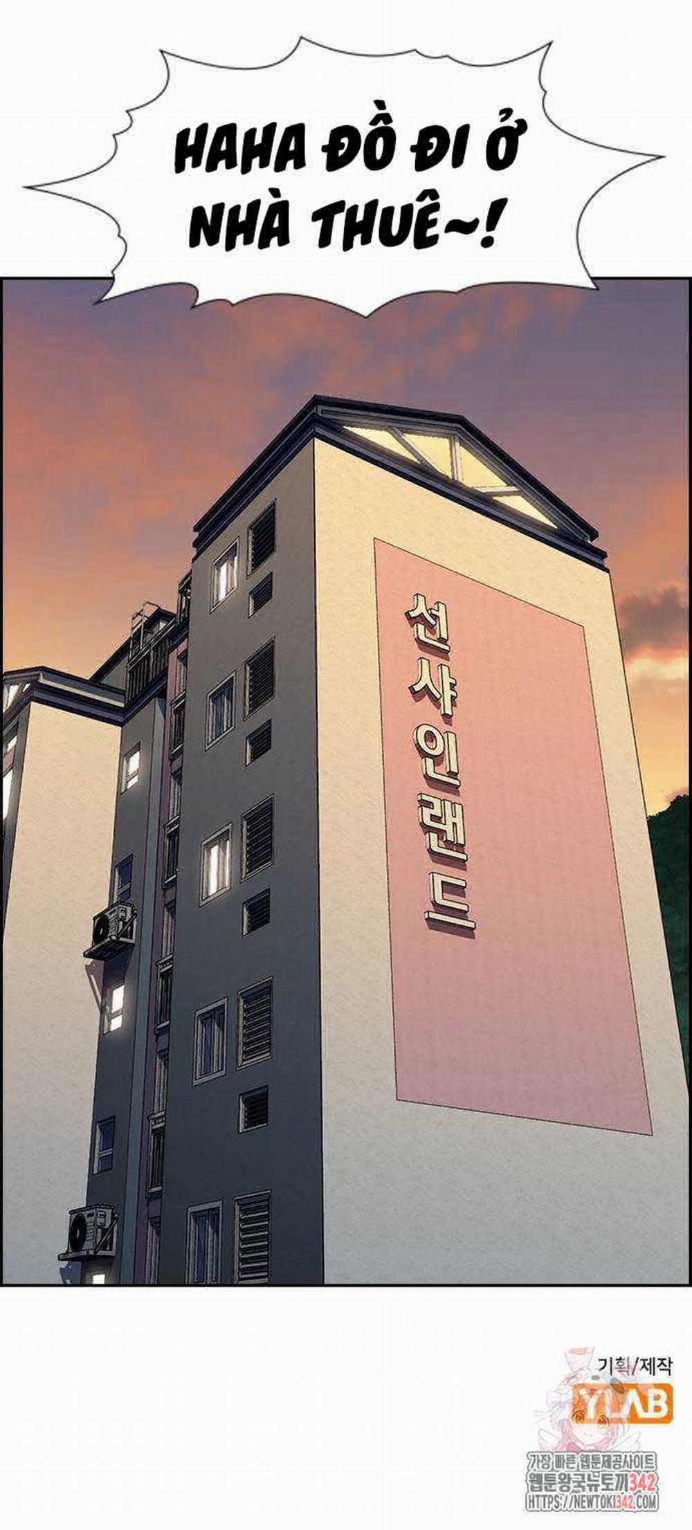 Giáo Dục Chân Chính 0.0 ToptruyenZ.com trang 23