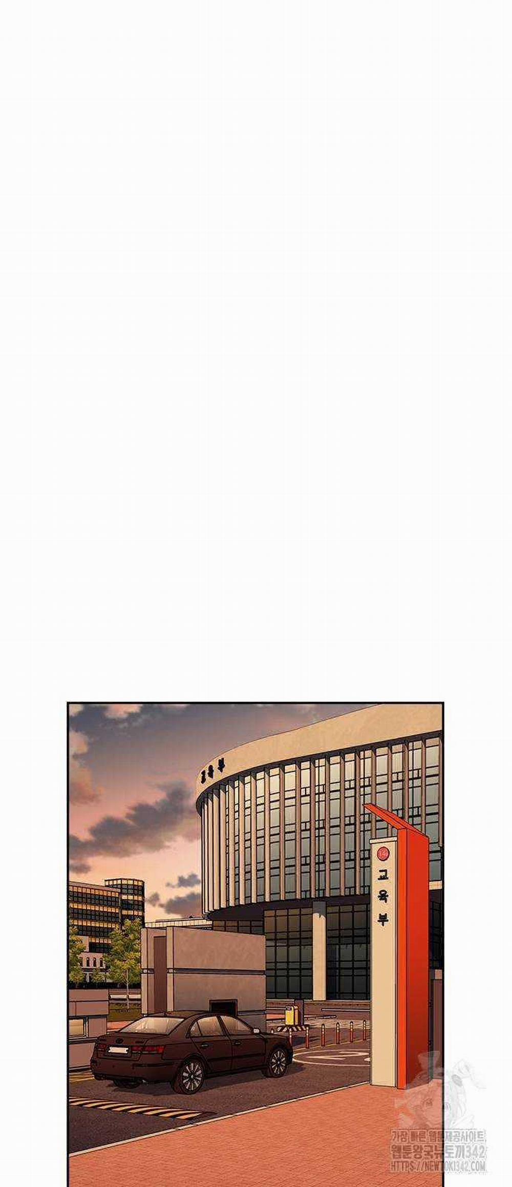 Giáo Dục Chân Chính 0.0 ToptruyenZ.com trang 7