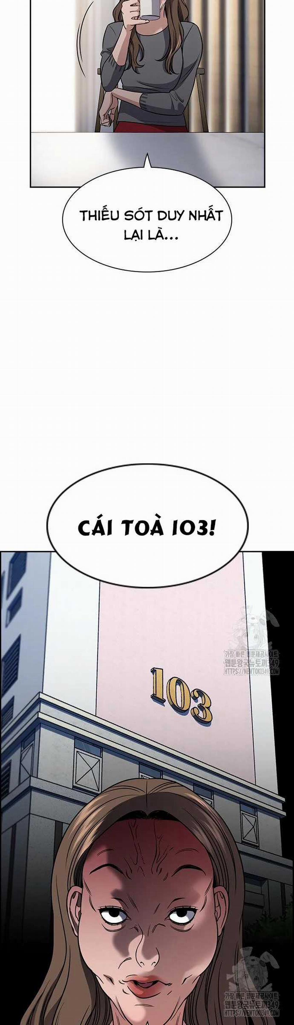 Giáo Dục Chân Chính 0 ToptruyenZ.com trang 17