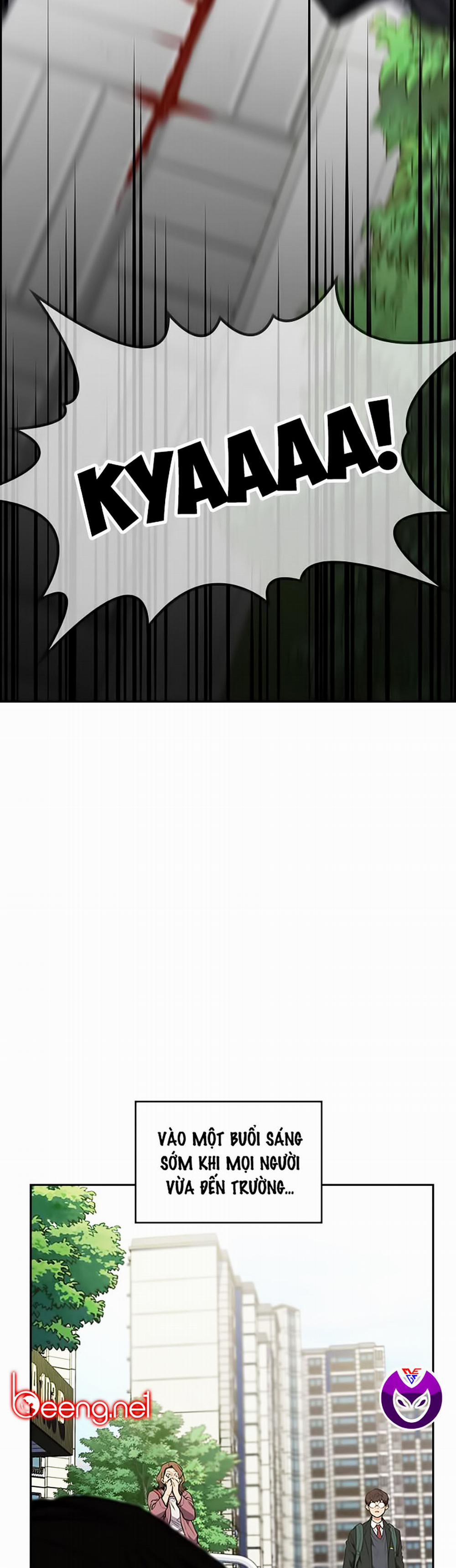 Giáo Dục Chân Chính 1 trang 10