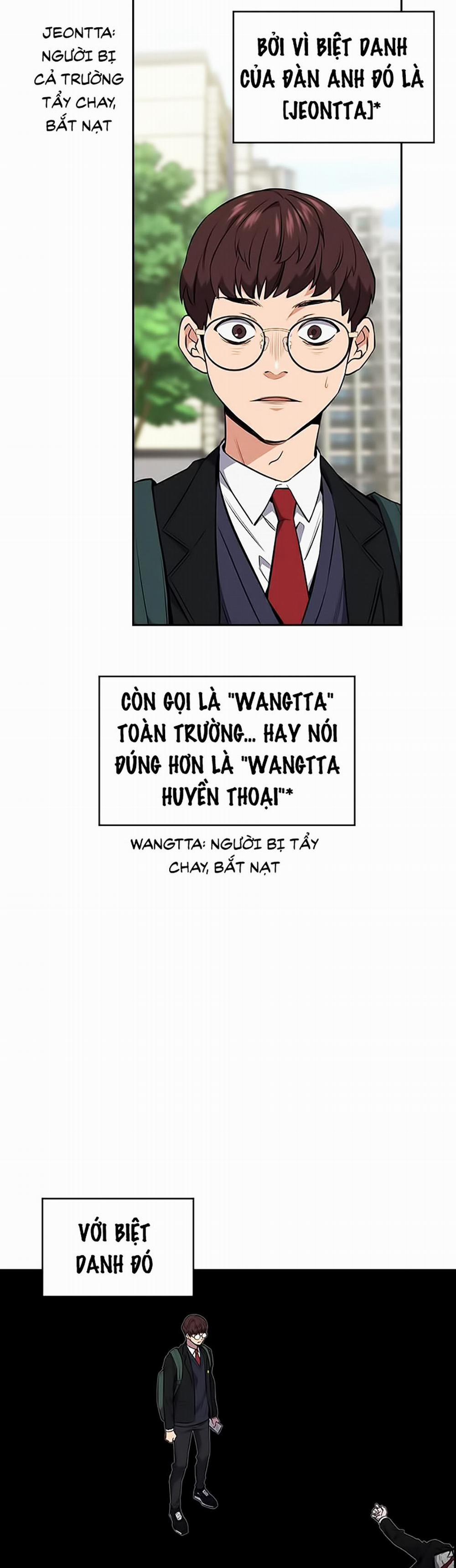 Giáo Dục Chân Chính 1 trang 12