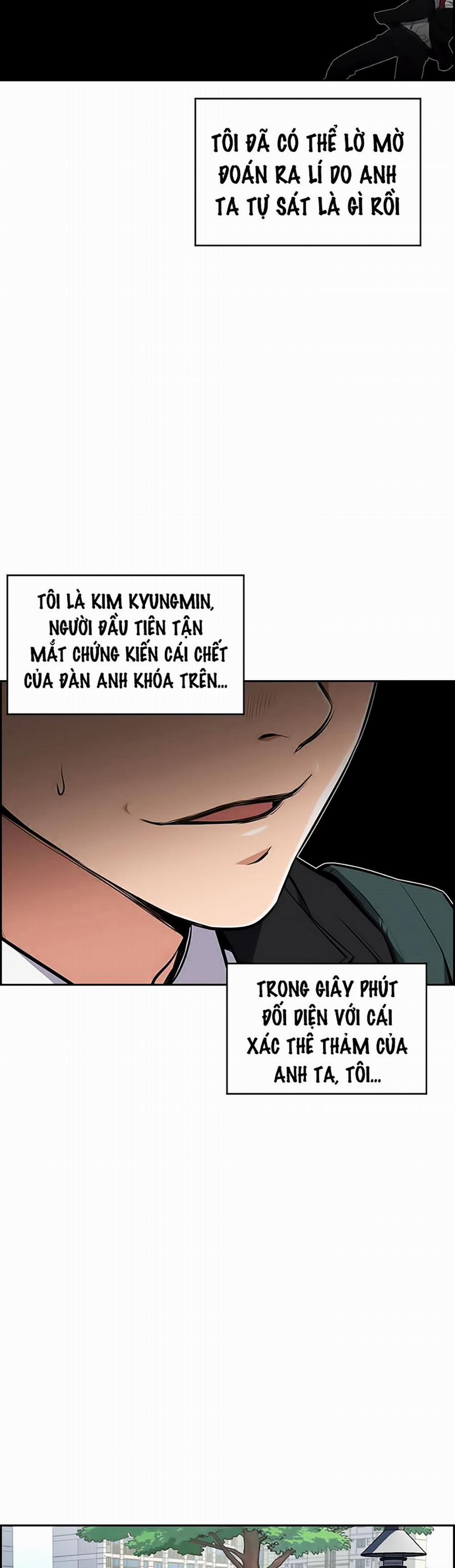 Giáo Dục Chân Chính 1 trang 13