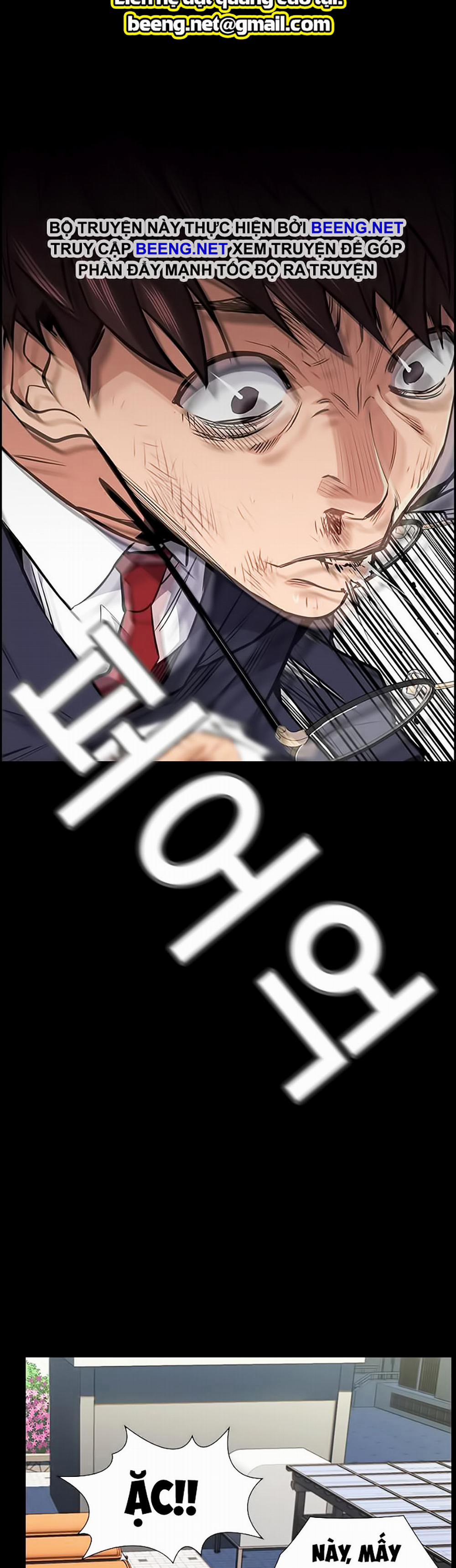 Giáo Dục Chân Chính 1 trang 15