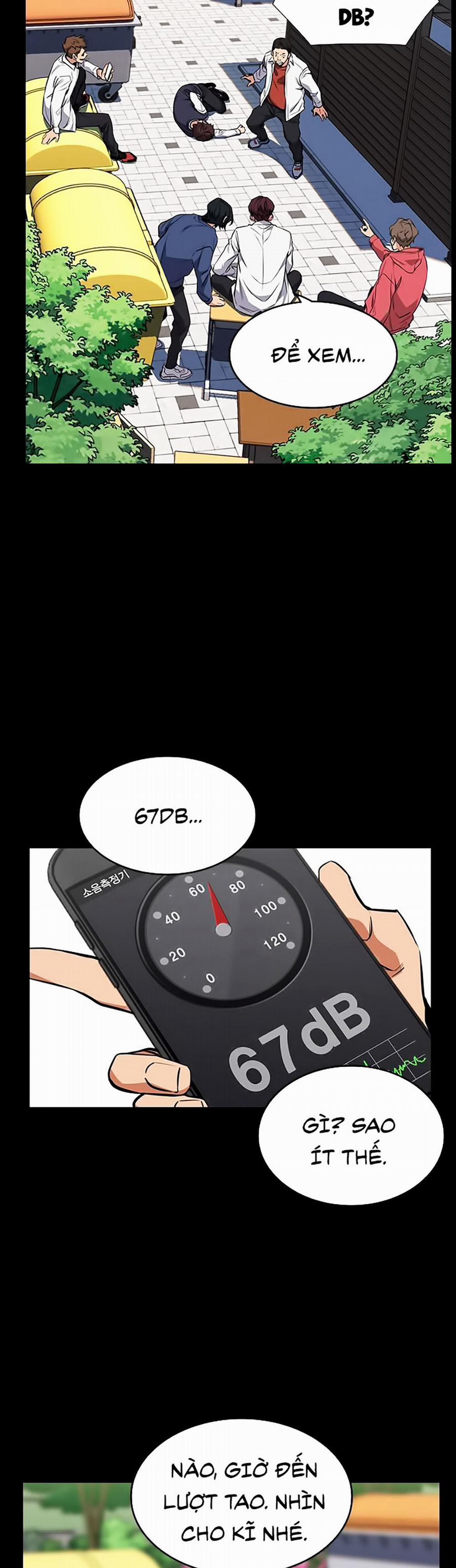 Giáo Dục Chân Chính 1 trang 16